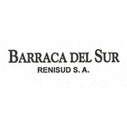 BARRACA DEL SUR
