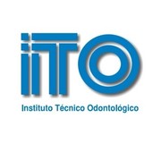 INSTITUTO TÉCNICO ODONTOLÓGICO