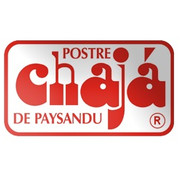 CONFITERIA LAS FAMILIAS POSTRE CHAJA