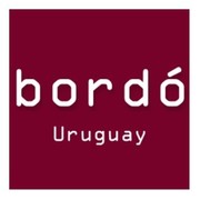 BORDO FAMILY STORE