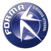 INSTITUTO GIMNASIO FORMA