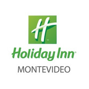 HOLIDAY INN
