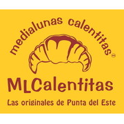 MEDIALUNAS CALENTITAS