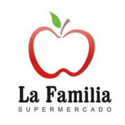 BAZAR LA FAMILIA