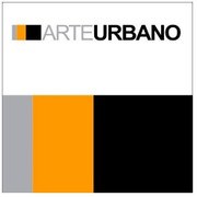 ARTE URBANO