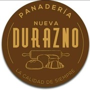 PANADERIA NUEVA DURAZNO