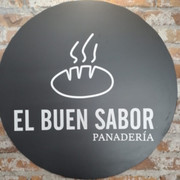 PANADERIA EL BUEN SABOR