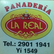 LA REAL