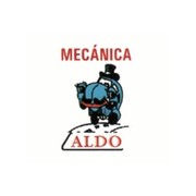 MECANICA ALDO