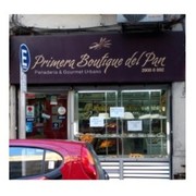PRIMERA BOUTIQUE DEL PAN