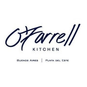 RESTAURANTE O FARRELL