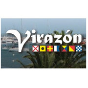 VIRAZON