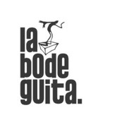 LA BODEGUITA