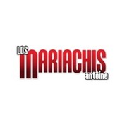MARIACHIS EN CONCIERTO