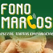 CARRITO LO DE MARCOS