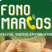 FONO MARCOS