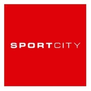 SPORTCITY SALTO