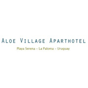 ALOE VILLAGE RESORT