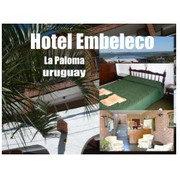HOTEL EMBELECO