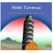 HOTEL TIRRENIA