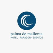 HOTEL PALMA DE MALLORCA