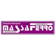 MASSAFERRO VIDRIERIA