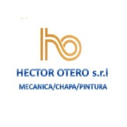 TALLER HECTOR OTERO SRL