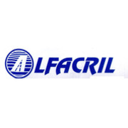ALFACRIL