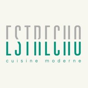 ESTRECHO
