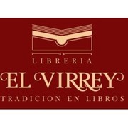EL VIRREY PUNTA