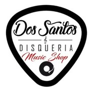 COMPACTERIA DOS SANTOS