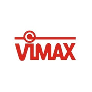 VIMAX SA