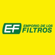 EMPORIO DE LOS FILTROS