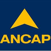 ANCAP LIBERTADOR