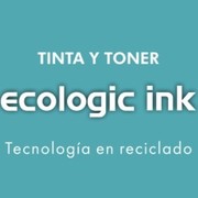 ECOLOGIC INK