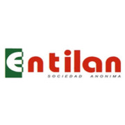 ENTILAN