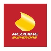 SERVICIO RAPIDO ACODIKE