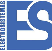 ELECTROSISTEMAS