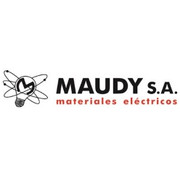 MAUDY ELECTRICIDAD