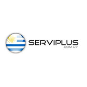 SERVIPLUS