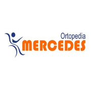 ORTOPEDIA MERCEDES