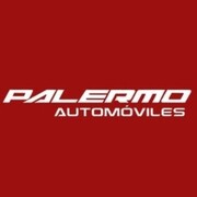 PALERMO AUTOMECANICA