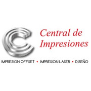 CENTRAL DE IMPRESIONES