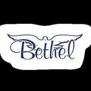 BETHEL SPA