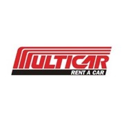 MULTICAR