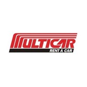 MULTICAR