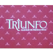 TRIUNFO