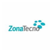 ZONA TECNO