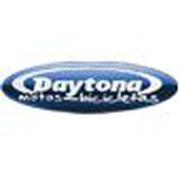 DAYTONA