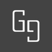 Guillermina Gallinal